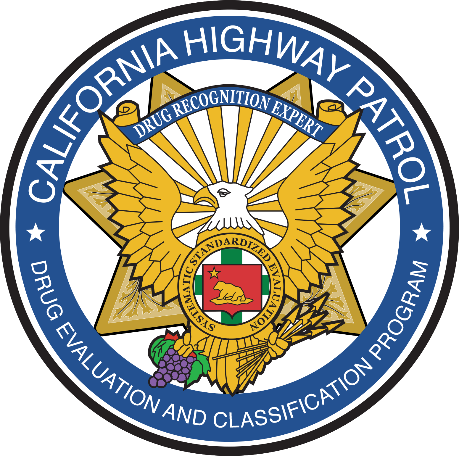 Youth Programs logo